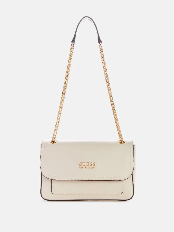 Berlina Foldover Crossbody Iconic Handbags At Budget-Friendly Prices