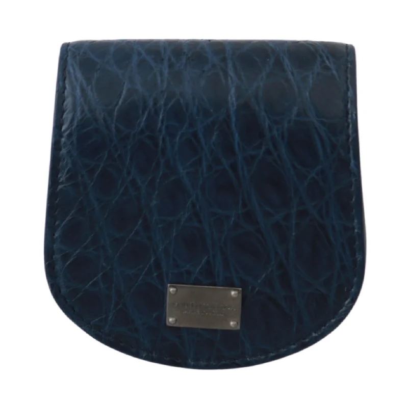 Dolce & Gabbana Exotic Skin Condom Case Wallet Final Call – Shop Stylish Bags Before They're Gone Dolce & Gabbana Exotic Skin Condom Case Wallet Final Call – Shop Stylish Bags Before They're Gone