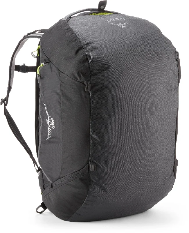 BigKit Duffel Flash Sale On Designer Bags