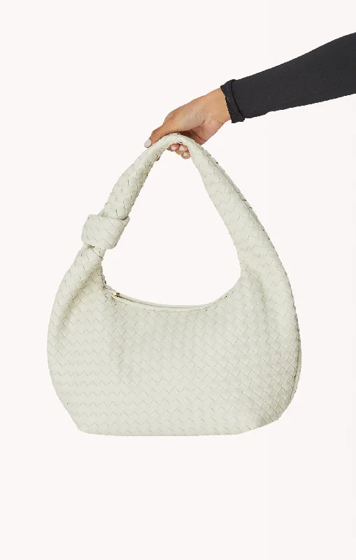 Billini Kenya Shoulder Bag ~ Bone Best-Selling Bags Now At Exclusive Promotional Prices Billini Kenya Shoulder Bag ~ Bone Best-Selling Bags Now At Exclusive Promotional Prices