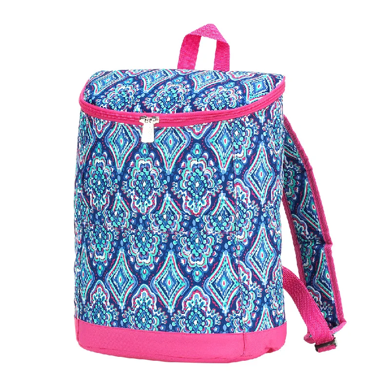 Blue Sea Backpack Cooler Final Call – Shop Stylish Bags Before They're Gone