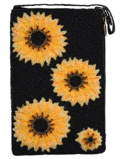Nature Inspired Crossbody Designer Bags At Lower Prices