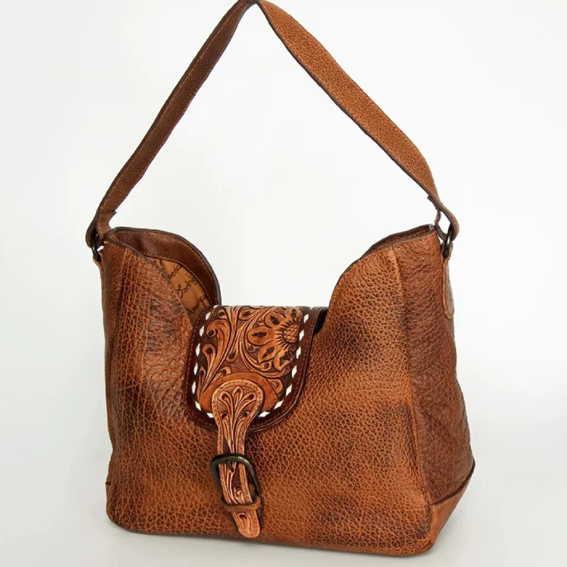 American Darling Bomber Leather Shoulder Bag Premium Quality Bags At Affordable Prices American Darling Bomber Leather Shoulder Bag Premium Quality Bags At Affordable Prices