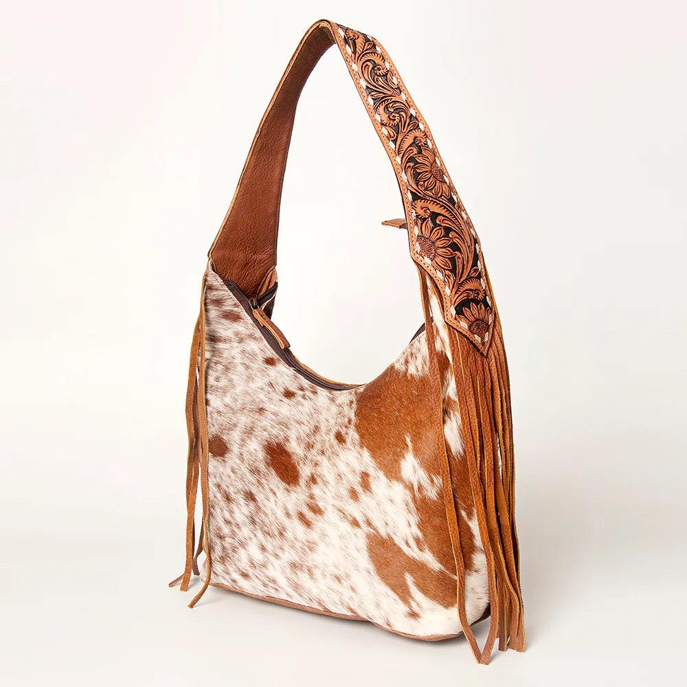 American Darling Conceal Carry Brown Hide Shoulder Bag The Ultimate Sale On Must-Have Handbags American Darling Conceal Carry Brown Hide Shoulder Bag The Ultimate Sale On Must-Have Handbags