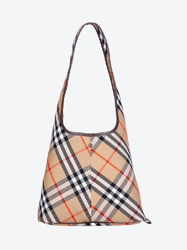 Check shoulder bag Affordable Luxury – Exclusive Savings On Premium Bags