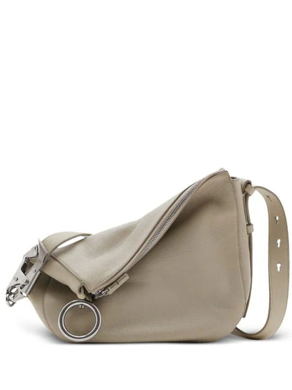 BURBERRY - Women Small Knight Shoulder Bag Stylish Totes, Special Discounts