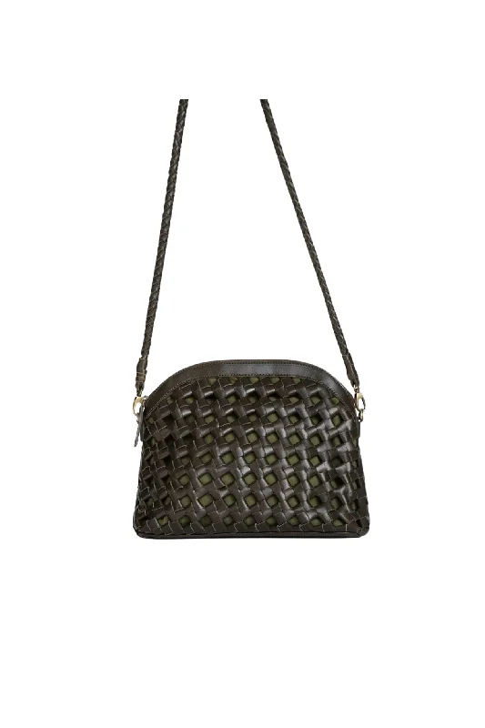 Carmen Bag Statement Bags With Exclusive Savings