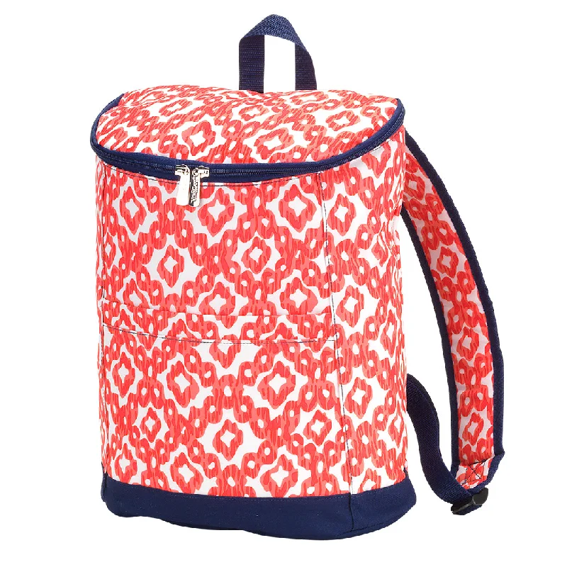 Catalina Backpack Cooler Carry Elegance For Less – Best Bag Deals Here