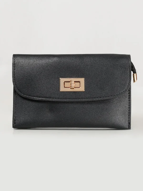 Basic Clutch Designer Bags At Low Prices