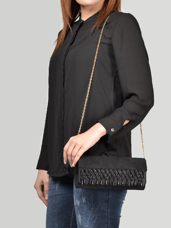 Ornate Clutch Affordable Elegance With High-Quality Bags
