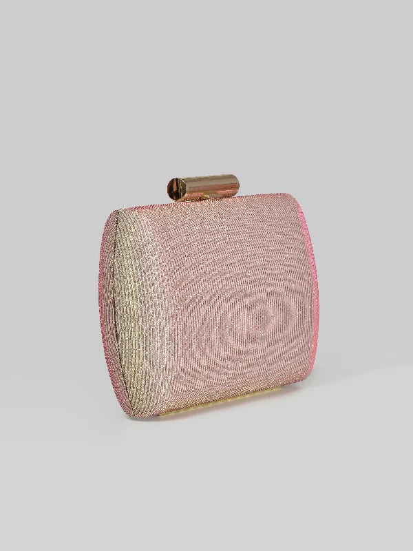 Sparkly Hard Clutch Classic Totes At Unbeatable Deals
