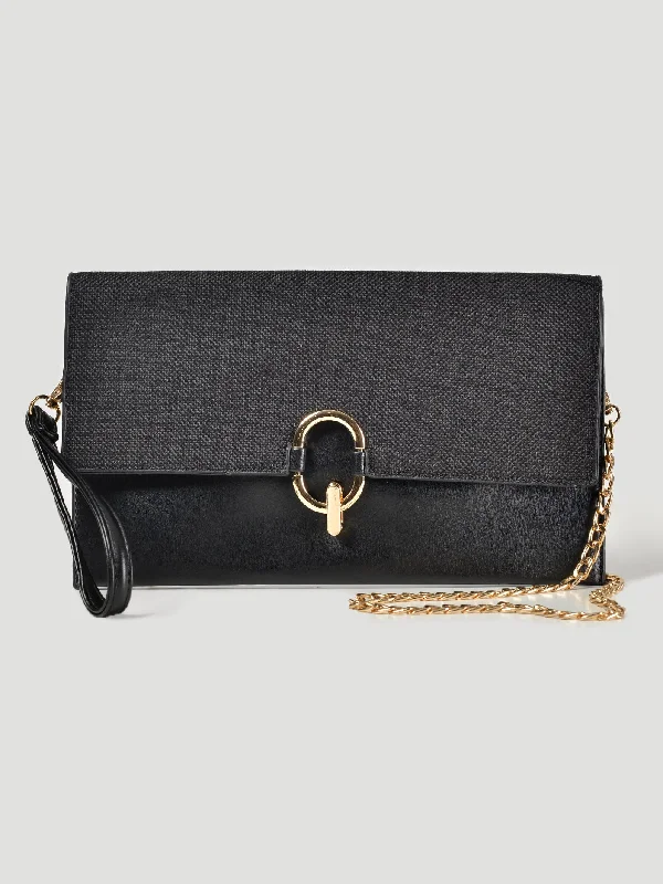 Patterned Clutch Everyday Elegance At Special Prices
