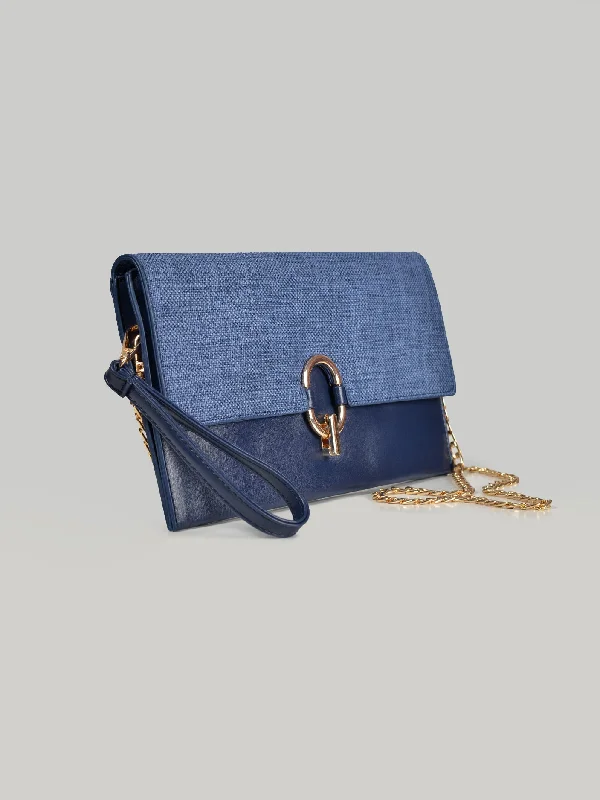 Patterned Clutch Your Perfect Bag At The Perfect Price