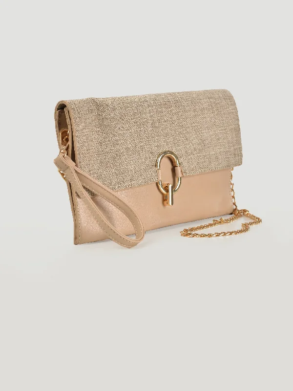 Patterned Clutch Best Deals On Premium Handbags