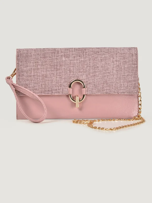 Patterned Clutch Trendy Backpacks, Huge Markdowns