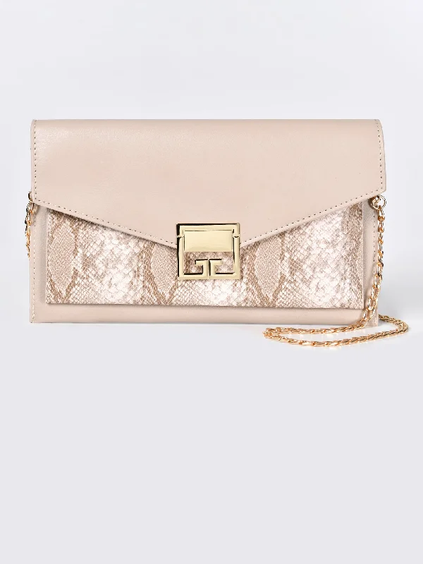 Envelope Clutch Classic Bags, Exclusive Deals