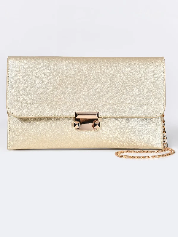 Textured Clutch Trendy Totes, Shop & Save
