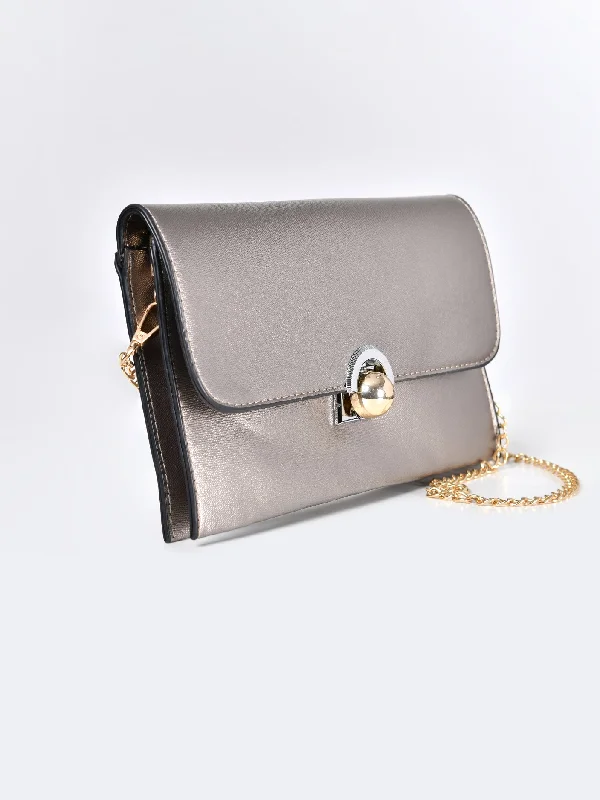 Sphere DÃ©cor Clutch Stylish Totes, Special Discounts