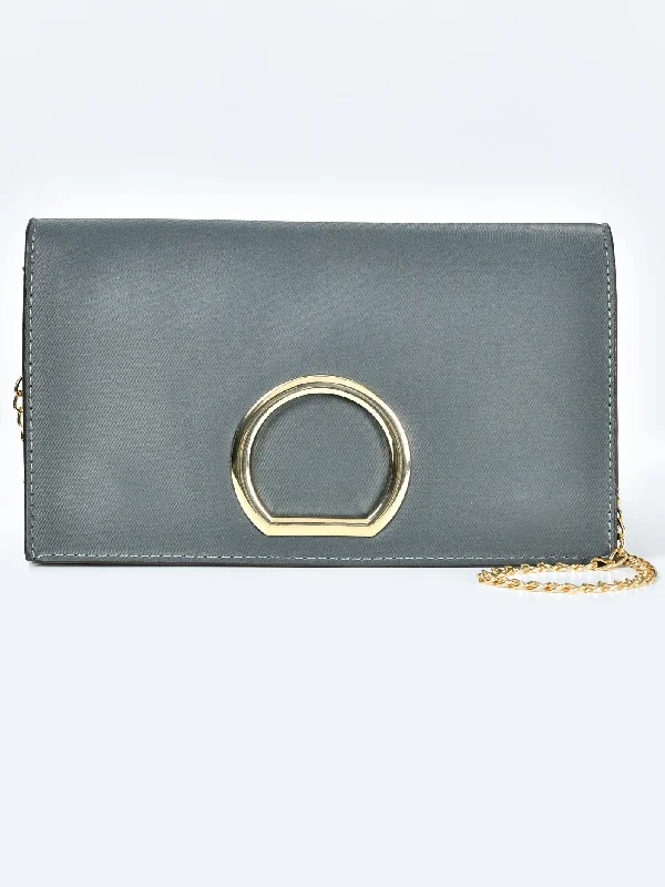 Statement Clutch Best-Selling Bags Now At Exclusive Promotional Prices