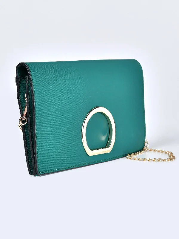 Statement Clutch Best Deals On Premium And Casual Bags – Act Fast