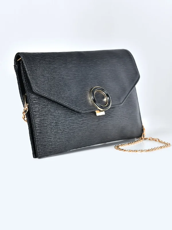 Textured Clutch Everyday Handbags At Wallet-Friendly Prices