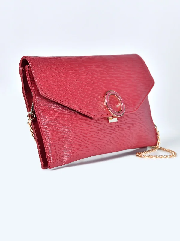 Textured Clutch The Ultimate Handbag Sale – Elegant Styles At Lower Prices