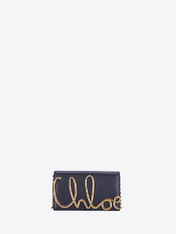 Smooth calfskin Chloe iconic shoulder bag Stylish And Functional Bags Now At Reduced Rates Smooth calfskin Chloe iconic shoulder bag Stylish And Functional Bags Now At Reduced Rates