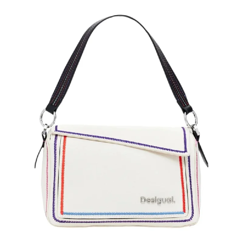 Cleo Phuket Mini Shoulder bag Statement Bags, Shop Today