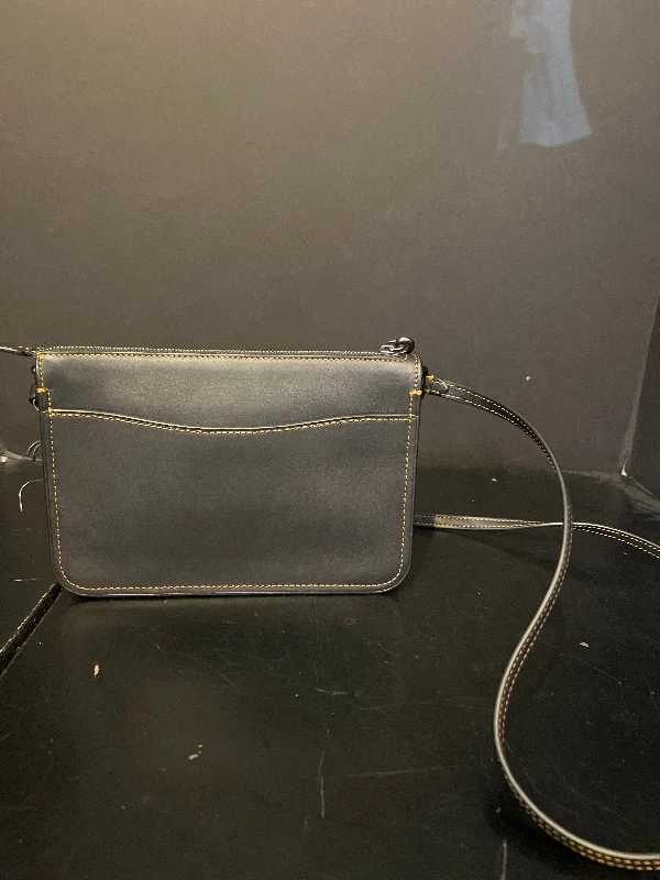 Coach Crossbody Handbag Elegant Bags With Limited Stock Available