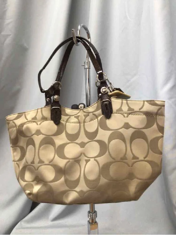 COACH Ladies BAG Stylish Handbags With Exclusive Online Discounts