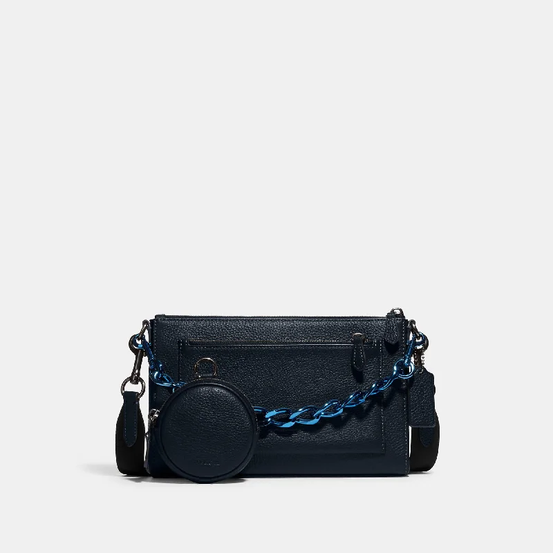Coach Outlet Holden Crossbody The Perfect Bag Sale Is Here