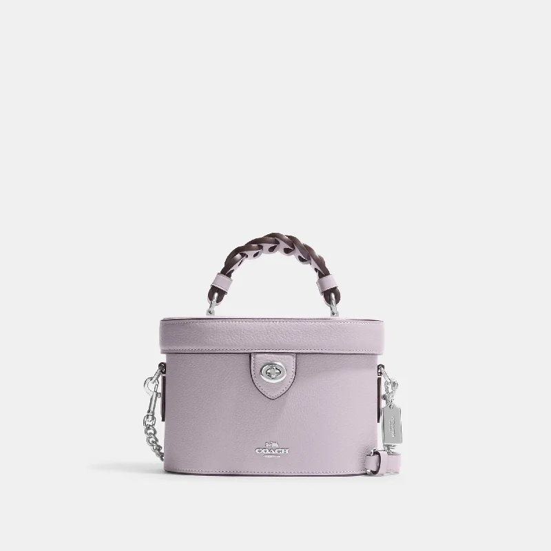 Coach Outlet Kay Crossbody Grab Your Favorite Handbags For Less