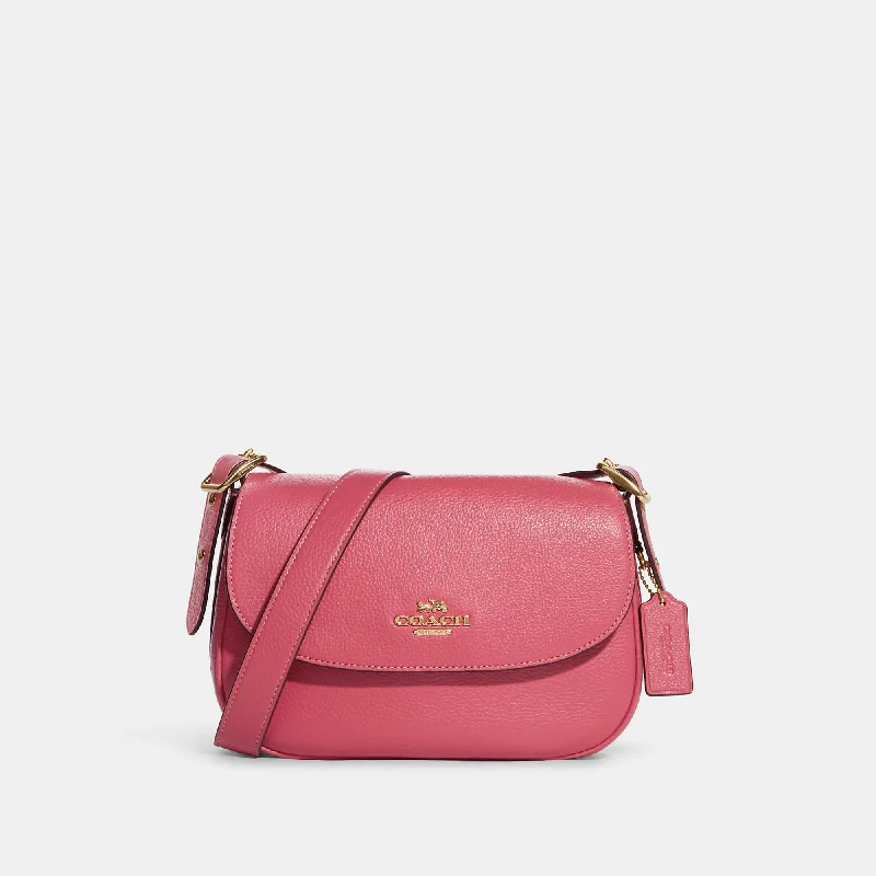 gold/watermelon