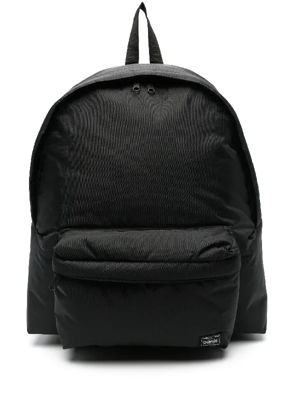 COMME DES GARCONS BLACK - Women Porter Shoulder Strap Bag Premium Bags, Special Prices