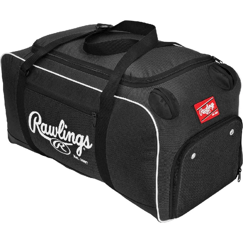 Covert Duffle Bag The Best Handbag Sale Of The Season