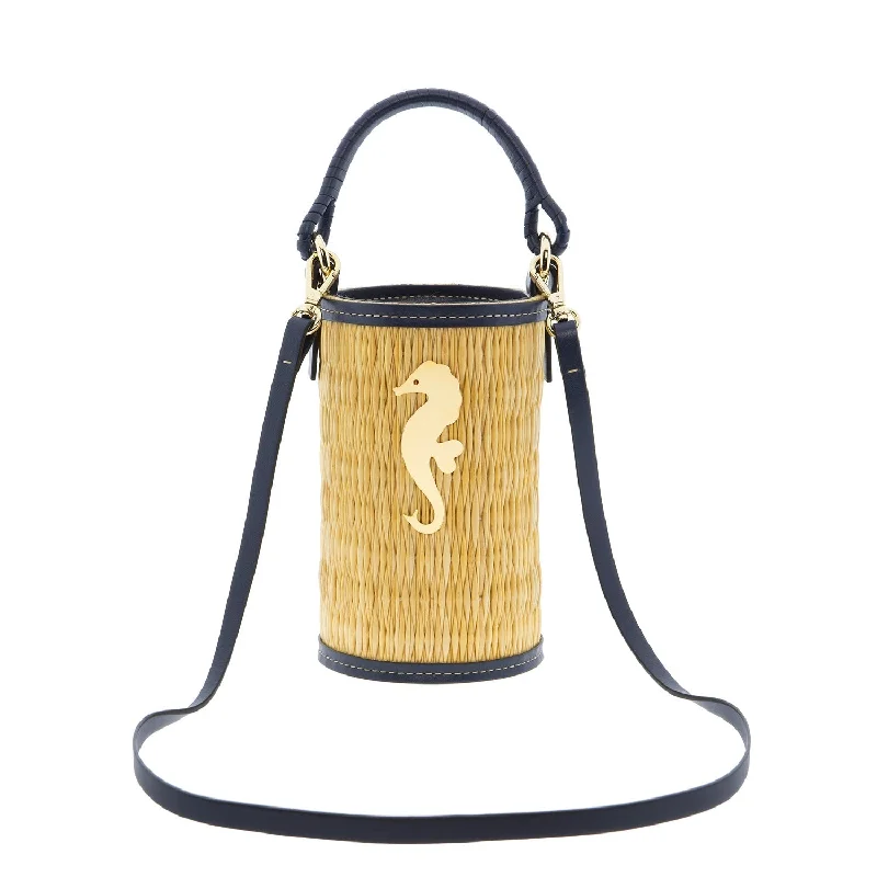 Cupid La Falaise Mini Bag Best Deals On Premium And Casual Bags – Act Fast