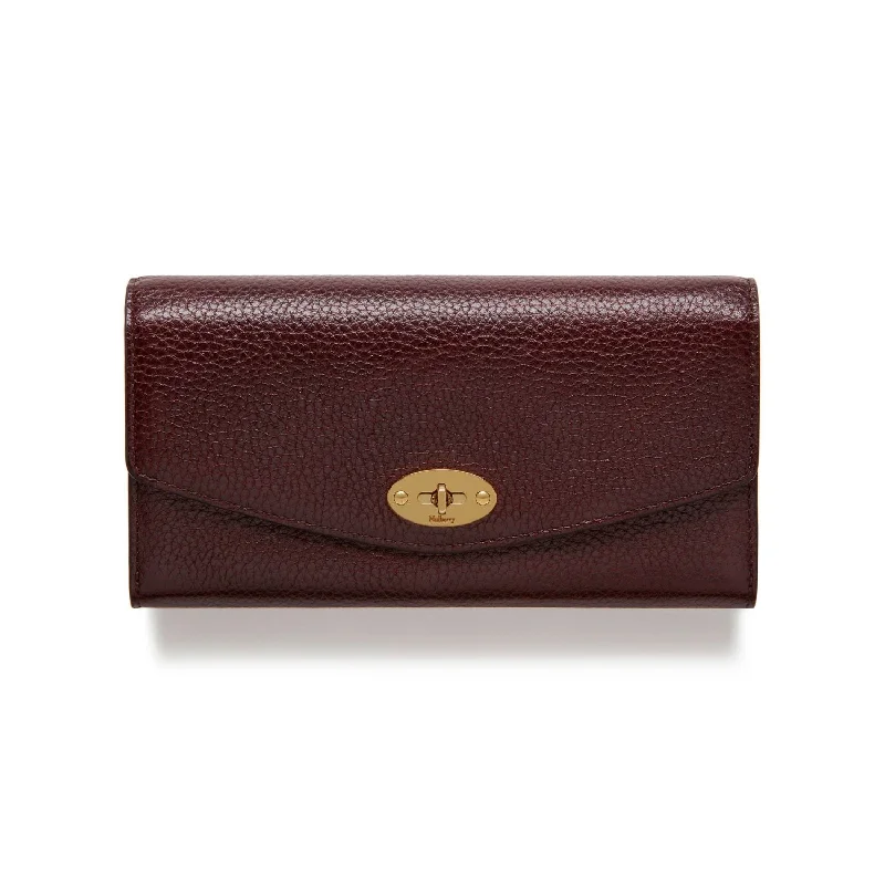 Darley Wallet Stylish Bags At Unbeatable Prices – Shop Now