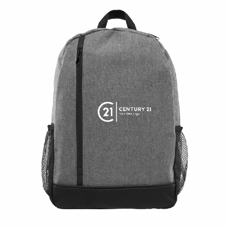 Northwest Backpack - Your Name/Logo - FREE SHIPPING Trendy Handbags, Limited-Time Sale Northwest Backpack - Your Name/Logo - FREE SHIPPING Trendy Handbags, Limited-Time Sale