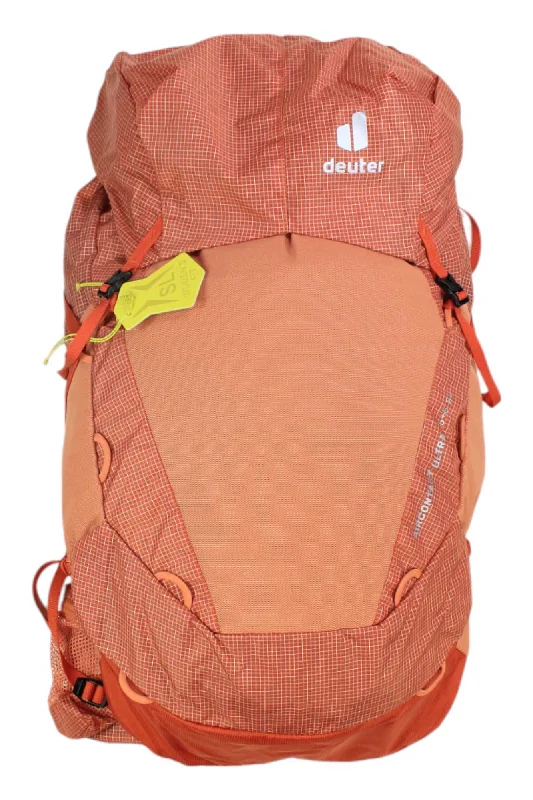 sienna paprika:#e8a693
