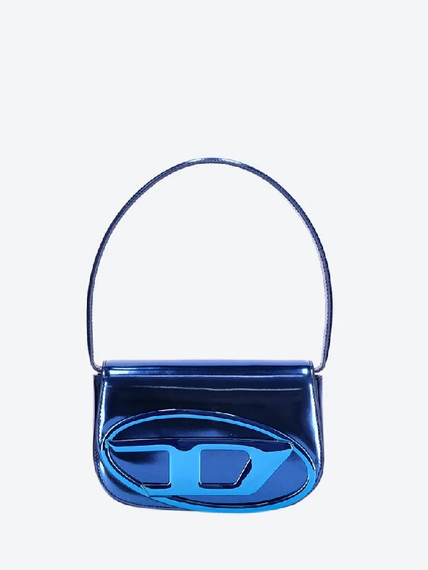 1dr 1dr shoulder bag Your Perfect Bag At The Perfect Price