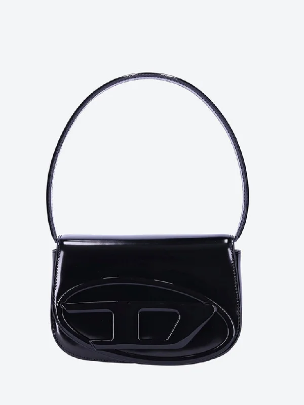 1dr 1dr shoulder bag Luxury Meets Affordability – Shop Stunning Bags Now