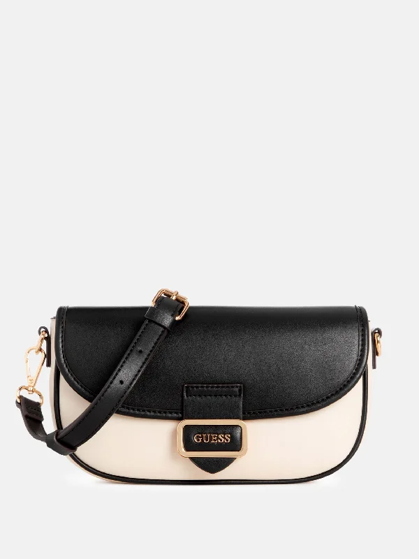 Dorchester Mini Crossbody Fashionable Bags At Must-Have Prices