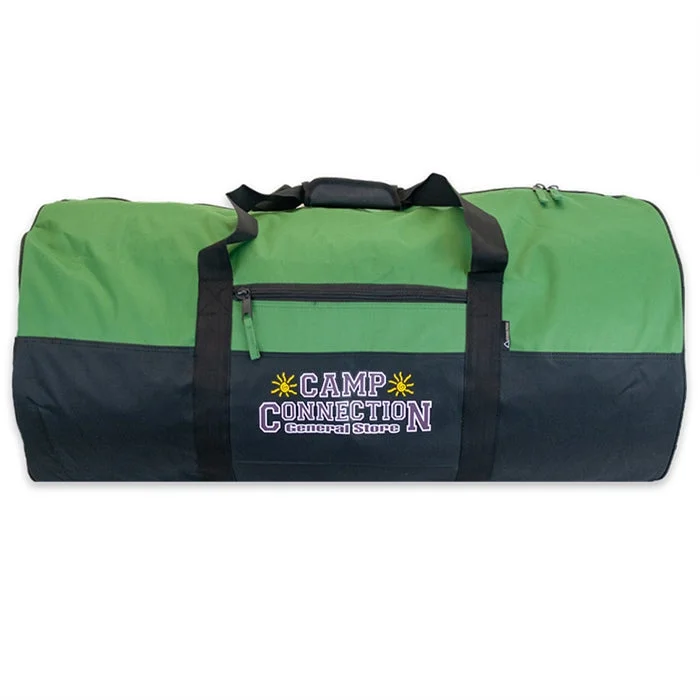 Double-Tough Duffel 38 Elegant Purses, Shop & Save