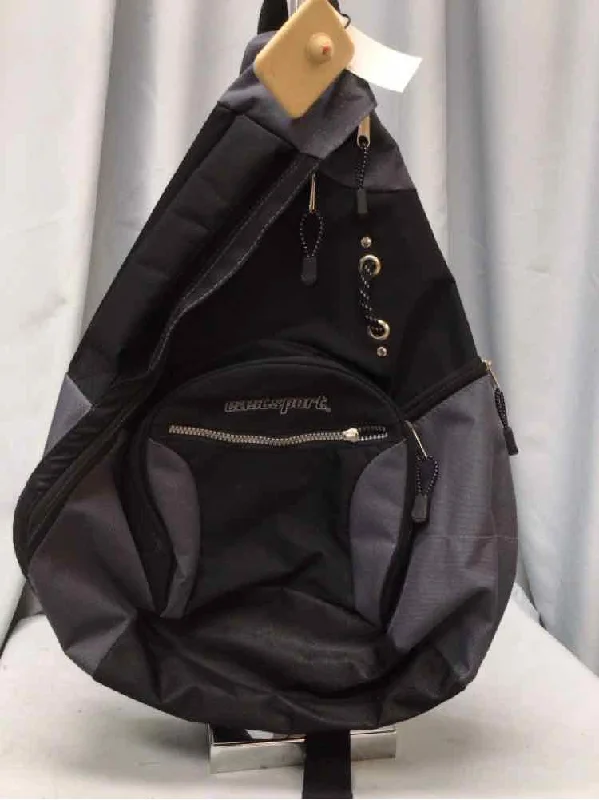 EASTSPORT Ladies BAG Designer-Inspired Bags At Reduced Prices