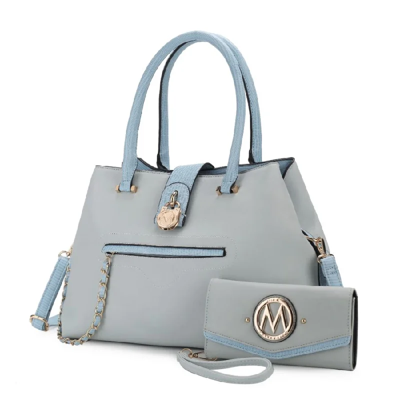 baby blue