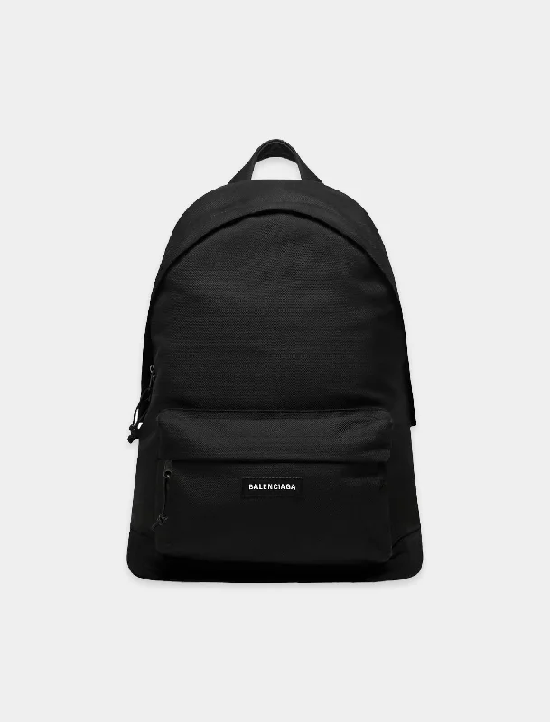 EXPLORER BACKPACK Timeless Handbags, Flash Sale