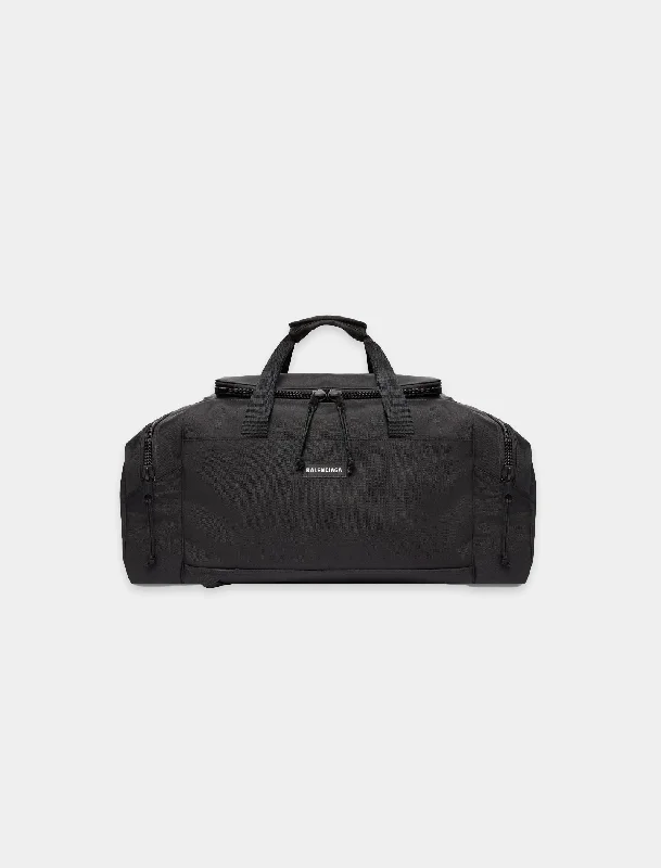EXPLORER TRAVEL BACKPACK Carry Elegance For Less