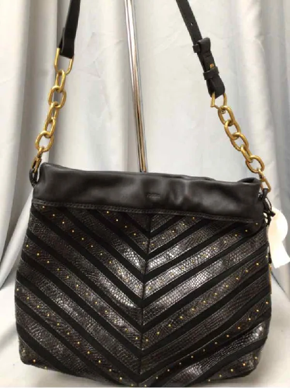 FOSSIL Ladies BAG Premium Quality Bags At Affordable Prices