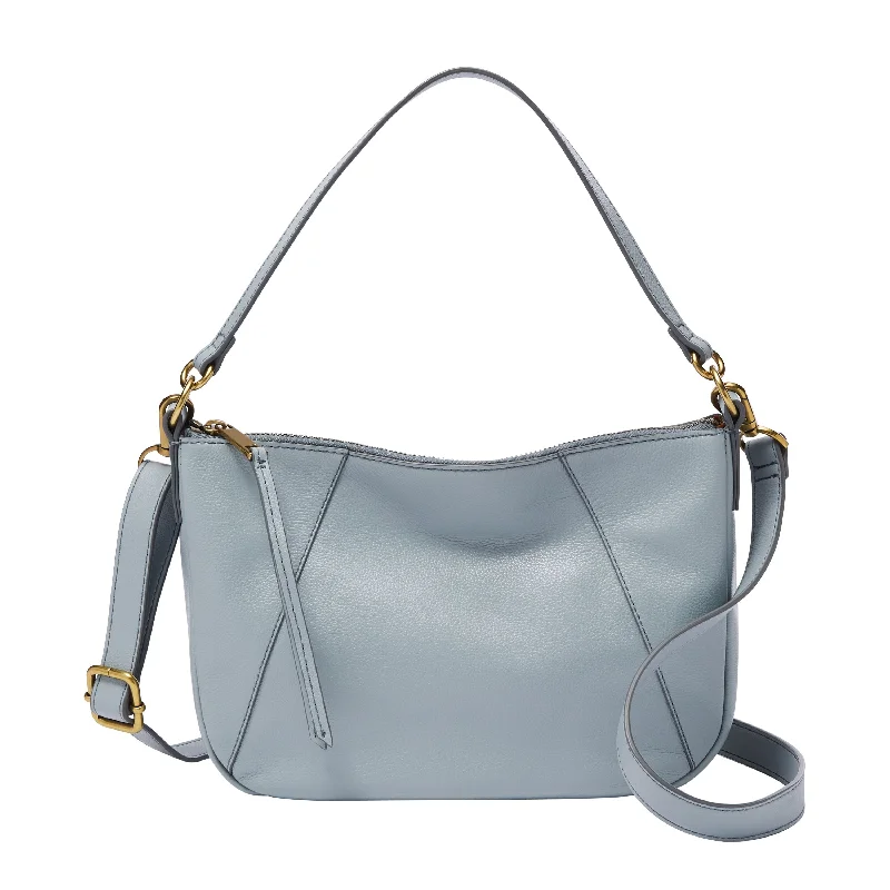 Fossil Women's Skylar Leather Crossbody Fashion Bags, Limited Offer