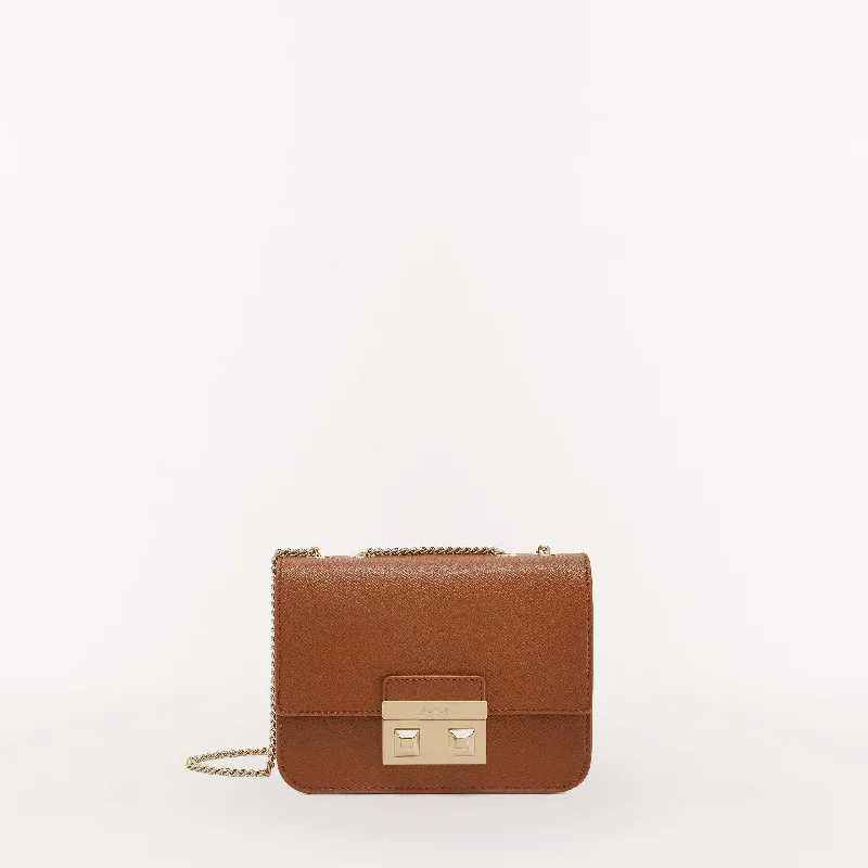 Furla Bella Crossbody Mini Timeless Bags, Flash Sale
